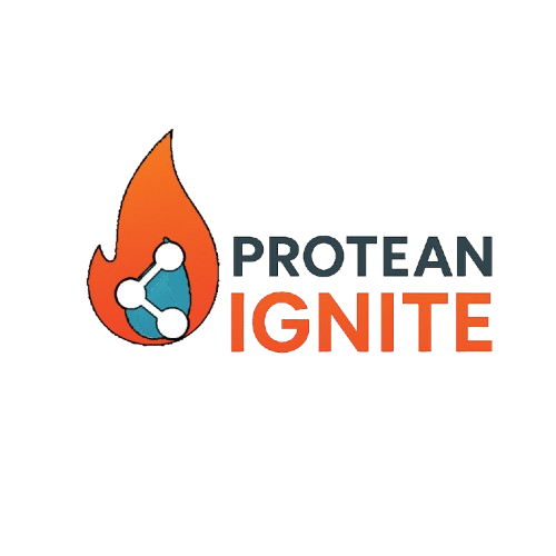 Welcome to Protean Ignite